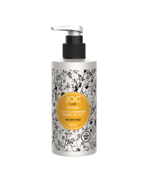 Barex Italiana Joc Care Hydrating Moisturizing Hair Conditioner