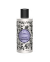 Barex Italiana Joc Cure Re-Power energizing hair shampoo against hair loss