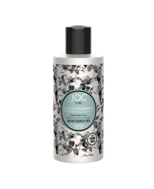 Barex Italiana Joc Cure Rebalancing Shampoo
