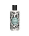 Barex Italiana Joc Cure Rebalancing Shampoo