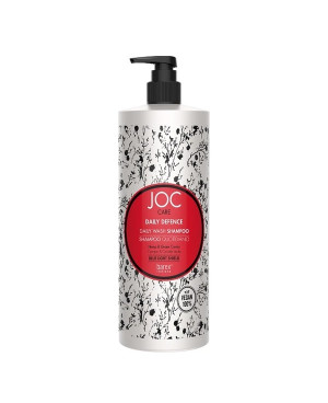 Barex Italiana Joc Care Daily Wash daily hair shampoo