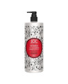 Barex Italiana Joc Care Daily Wash daily hair shampoo
