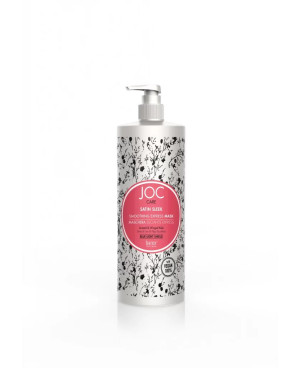 Barex Italiana Joc Care Smoothing Express Smoothing Hair Mask