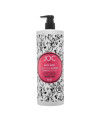 Barex Italiana Joc Care Smoothing Smoothing Hair Shampoo