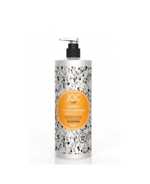 Barex Italiana Joc Care Hydrating Moisturizing Hair Conditioner