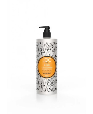 Barex Italiana Joc Care Hydrating Moisturizing Hair Shampoo