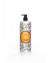 Barex Italiana Joc Care Hydrating Moisturizing Hair Shampoo