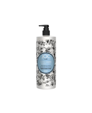 Barex Italiana Joc Cure Soothing Scalp Calming Shampoo
