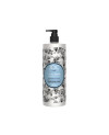 Barex Italiana Joc Cure Soothing Scalp Calming Shampoo