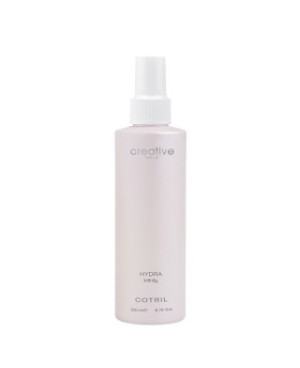 Leave-in Spray Mask for Hair COTRIL HYDRA, 200 ml.