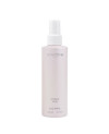 Leave-in Spray Mask for Hair COTRIL HYDRA, 200 ml.