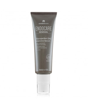 Endocare Renewal Glycoperfect [Az] Intensive Serum, 50 ml.