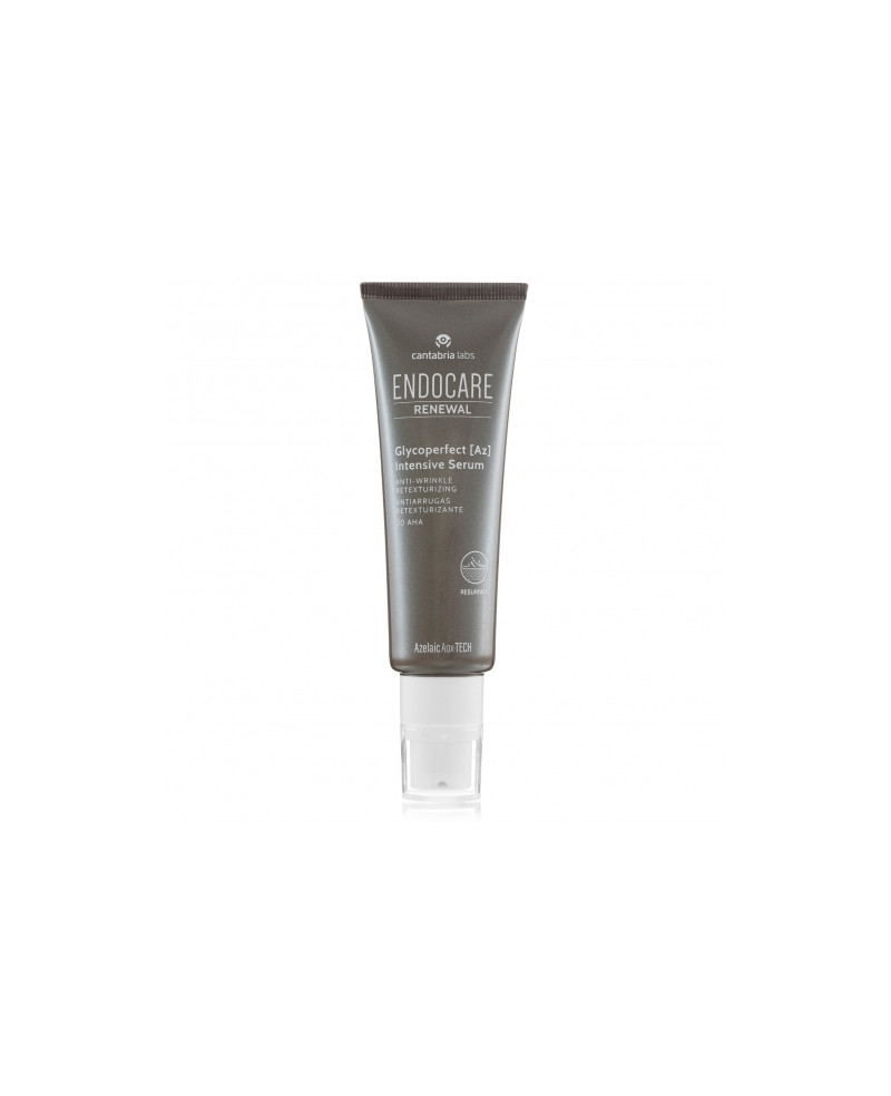 Endocare Renewal Glycoperfect [Az] Intensive Serum, 50 ml.