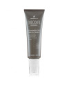 Endocare Renewal Glycoperfect [Az] Intensive Serum, 50 ml.