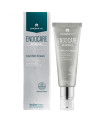 Endocare Renewal Comfort Face Cream, 50 ml.