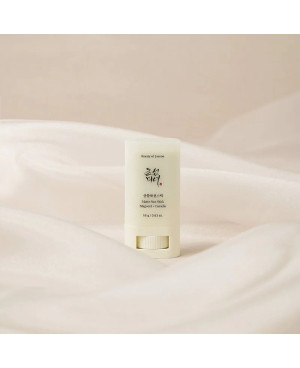 Beauty of Joseon Matte sun stick SPF50+ PA++++ stick 18g