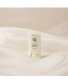 Beauty of Joseon Matte sun stick SPF50+ PA++++ stick 18g