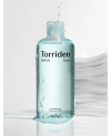 Torriden Dive in Toner 300ml.