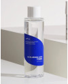 Isntree Hyaluronic acid moisturizing toner 200ml.