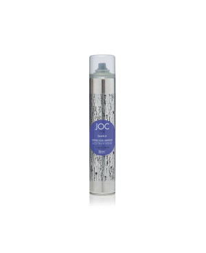 Barex Italiana Strong Hold Hair Spray SHAPE UP/JOC STYLE 500 ml
