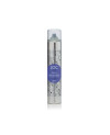 Barex Italiana Strong Hold Hair Spray SHAPE UP/JOC STYLE 500 ml