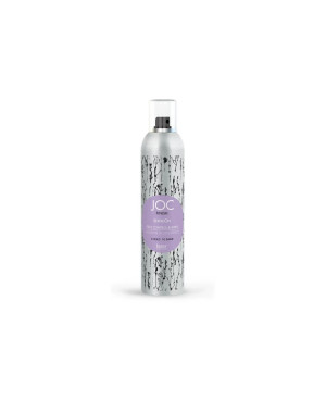 Barex Italiana Smoothing and Shine Enhancing Product SHINE ON/JOC STYLE 300 ml