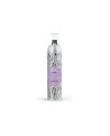 Barex Italiana Smoothing and Shine Enhancing Product SHINE ON/JOC STYLE 300 ml