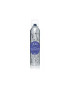 Barex Italiana Flexible Hold Volume Hairspray PUMP IT/JOC STYLE 300 ml