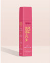 Mine tan Wonder self-tanning foam 200ml