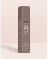 Mine tan Ultra dark self-tanning foam 200ml