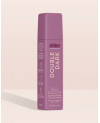Mine tan Double dark self-tanning foam 200ml