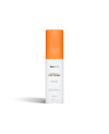 Face facts perfect prep primer for makeup 50ml.