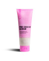 Face facts Pre Shave Vanilla Scrub 250ml