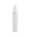 Moisturizing Foam - Hair Conditioner COTRIL HYDRA, 200 ml.