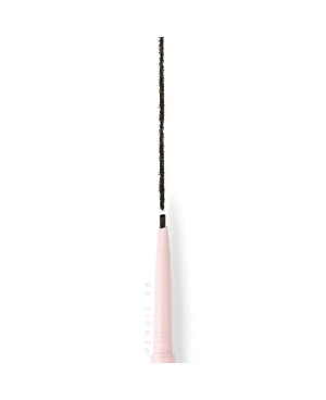 Beauty creations eyebrow pencil (various colors)