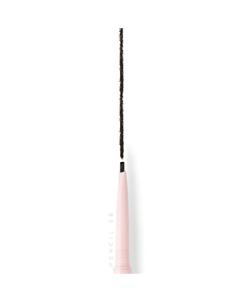Beauty creations eyebrow pencil (various colors)