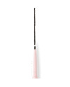Beauty creations eyebrow pencil (various colors)