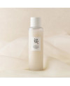 Beauty of joseon glow replenish rice milk face toner