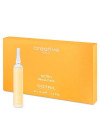COTRIL Nourishing Hair Serum NUTRO MIRACLE, 10×12 ml.