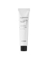 Cosrx retinol 20ml.