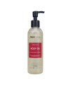 Face facts shower oil 200ml