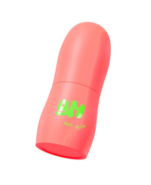 Glow hub " Buff blush go stick" blush