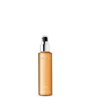 COTRIL Nourishing Oil for Dry Hair NUTRO MIRACLE, 100 ml.