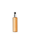 COTRIL Nourishing Oil for Dry Hair NUTRO MIRACLE, 100 ml.
