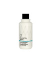 Barex Italiana Olioseta Nourish Nourishing Shampoo 250 ml
