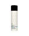 Barex Italiana Olioseta Nourish All In One Nourishing Cream 200 ml
