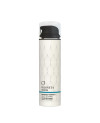 Barex Italiana Olioseta Nourish Nourishing Mask 200 ml