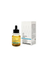 Barex Italiana Olioseta Nourish Lightweight Nourishing (for light and thin hair) Oil