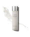 Tirtir milk skin toner refreshing toner 150ml.