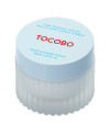Tocobo Multi Ceramide Face Cream 50ml
